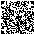QR code with Bo's Moving contacts
