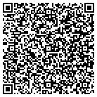 QR code with Christy's Auction Service contacts