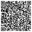 QR code with Ray Florist Inc contacts