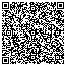 QR code with Howard H & Doris Levis contacts