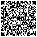 QR code with Bs Mobile Car Service contacts