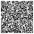 QR code with Step N'shine LLC contacts