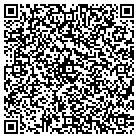 QR code with Christy's Auction Service contacts