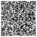QR code with True Search Inc contacts