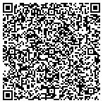 QR code with The Lighting Source And Showroom Inc contacts