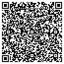 QR code with Howard Nesheim contacts