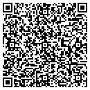 QR code with Ts D Advanced contacts