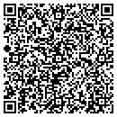 QR code with Simple Pleasures contacts