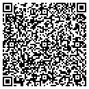 QR code with The Source contacts