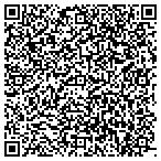 QR code with Cardinal Moving Systems contacts