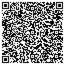 QR code with Tse Worldwide contacts