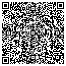 QR code with The Ultimate Source LLC contacts