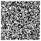 QR code with Center Storage & & Moving Suppli contacts