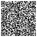 QR code with Circle C Auction Service contacts
