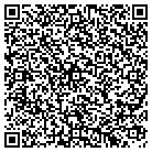 QR code with Montessor Childrens House contacts