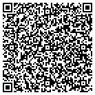 QR code with Creative Curbing Concrete contacts