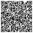 QR code with Chad Smith contacts