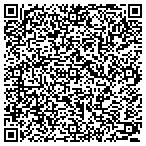 QR code with Creative Curbing LLC contacts