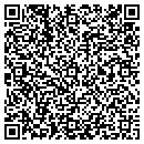 QR code with Circle L Auction Service contacts