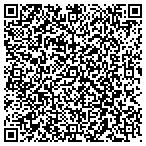 QR code with Foundation Of Health Chrprctc contacts