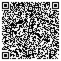 QR code with Hunter 6 Ranch contacts