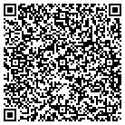 QR code with Circle L Auction Service contacts