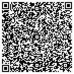QR code with Cree Concrete Construction contacts