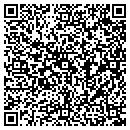 QR code with Precision Products contacts