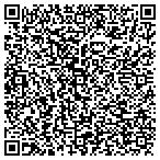QR code with Complete Office Rel0cation Inc contacts
