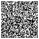 QR code with Cti of Las Vegas contacts