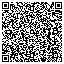 QR code with CraigsMovers contacts