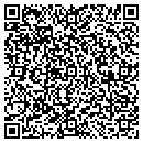 QR code with Wild Flower Florists contacts
