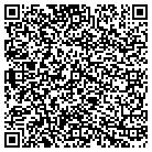 QR code with Twin Image Recruiting LLC contacts