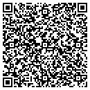 QR code with Jonathan & Sylvia contacts