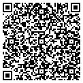 QR code with Ihrig Jim contacts