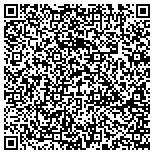 QR code with Creative Moving and Packing LLC contacts