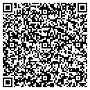 QR code with Tae KWON Do Plus contacts
