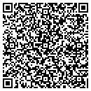 QR code with Parks Department contacts