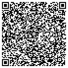 QR code with Custom Concrete Construction & Dsgn contacts