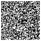 QR code with Cupboard To Closet contacts