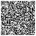 QR code with Tyler Search Consultants contacts