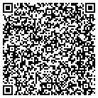 QR code with Custom Concrete Construction & Dsgn contacts