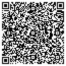 QR code with Classy Nails contacts