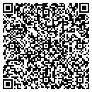 QR code with For Your Eyes Only LLC contacts