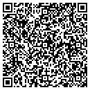 QR code with Ivan Devore contacts