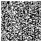 QR code with Coltrane Brothers Action Services contacts