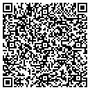 QR code with Designs By Joyce contacts