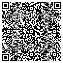 QR code with D And D Concrete And Grading contacts