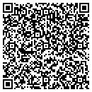 QR code with Ivan Mader Farm contacts