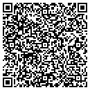 QR code with Compton Auction contacts